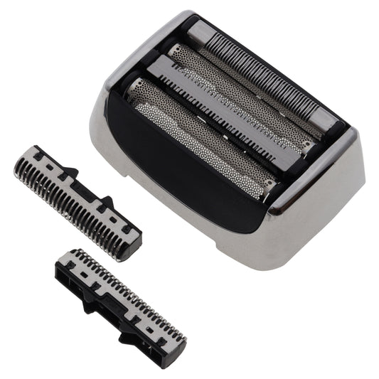 Remington testina lamina ORIGINALE rasoio F9 Ultimate XF9000 41196560100