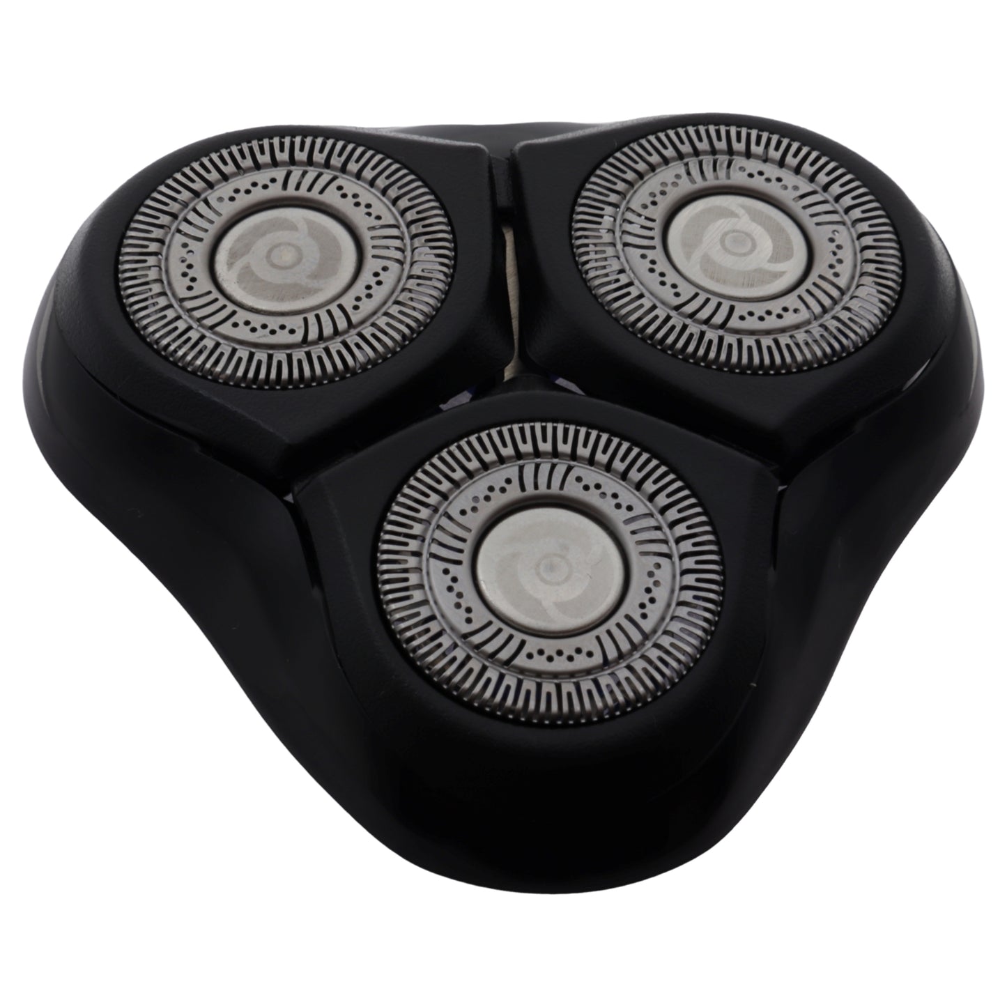 Remington PowerSeries Aqua Plus Pro Precision razor blade head PR1330 PR1370