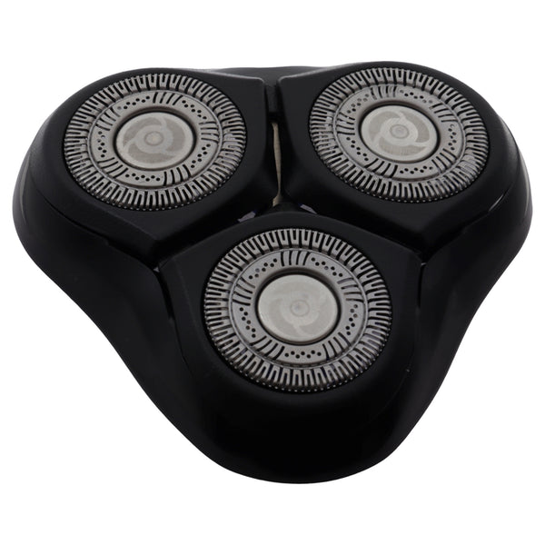 Remington PowerSeries Aqua Plus Pro Precision razor blade head PR1330 PR1370