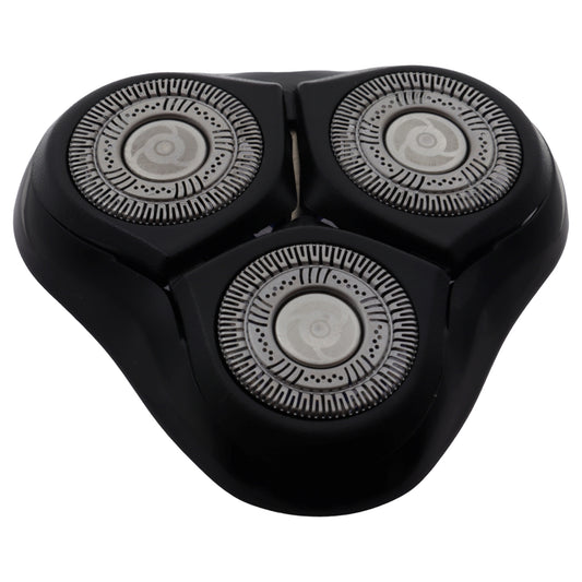 Remington testina lame rasoio PowerSeries Aqua Plus Pro Precision PR1330 PR1370