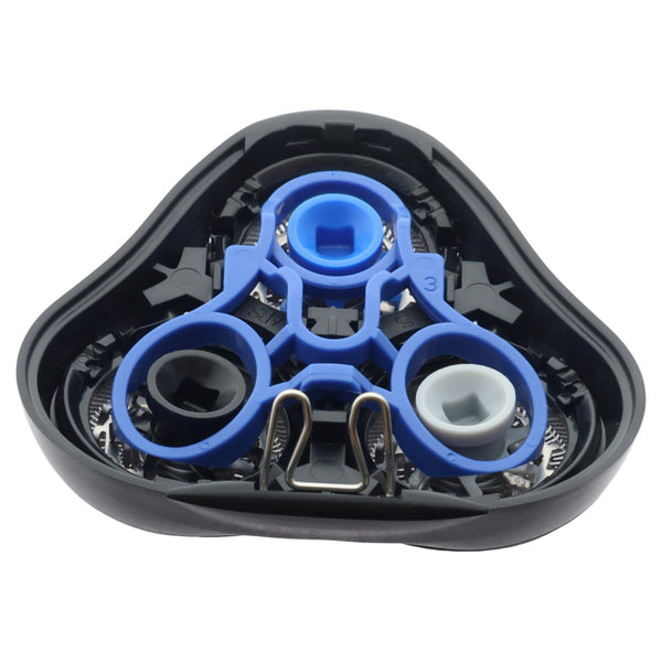 Remington PowerSeries Aqua Plus Pro Precision razor blade head PR1330 PR1370