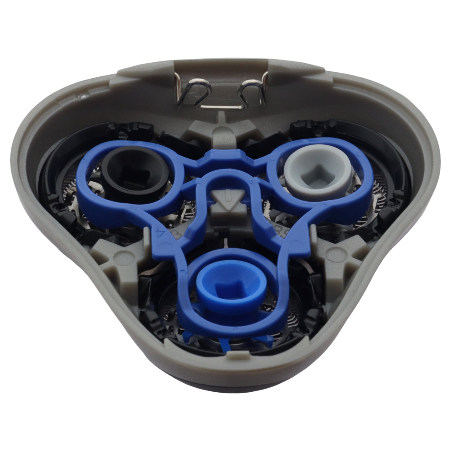 Remington ORIGINAL hoja de afeitar con cabezal R5 Style Series R5000 41207560100