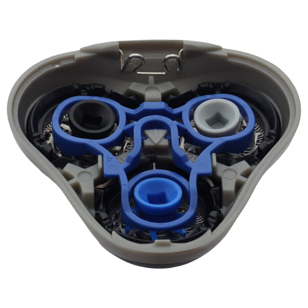 Remington ORIGINAL hoja de afeitar con cabezal R5 Style Series R5000 41207560100