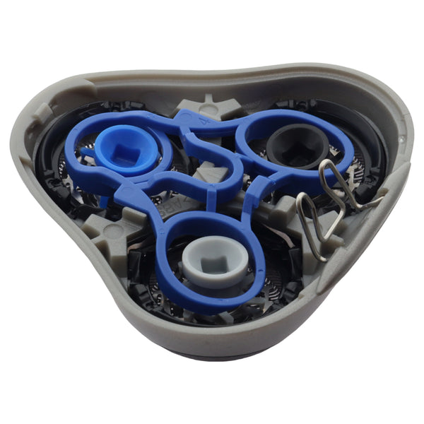 Remington testina lame ORIGINALE rasoio R5 Style Series R5000 41207560100