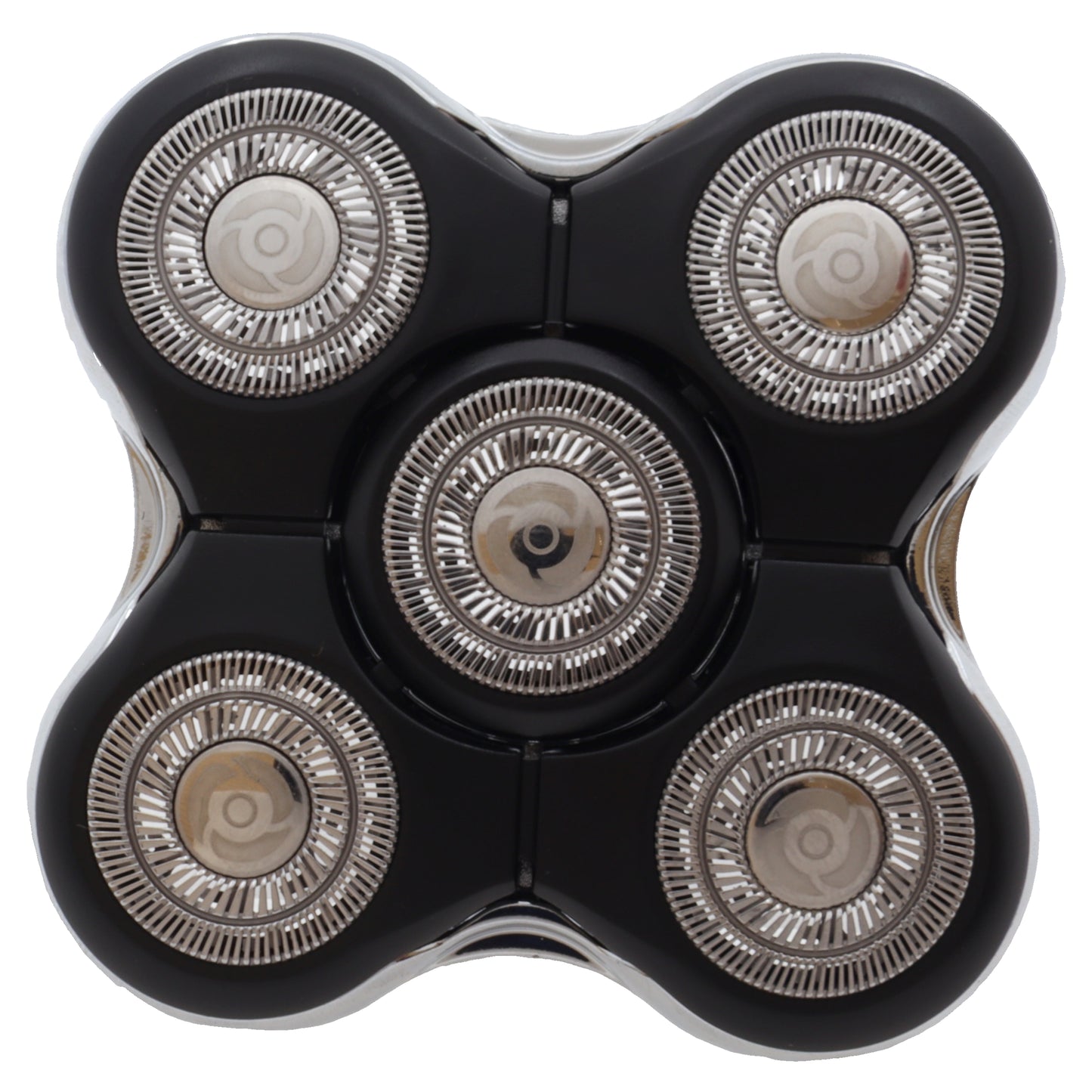 Remington heads foils blades maquinilla de afeitar ORIGINAL RX5 XR1500