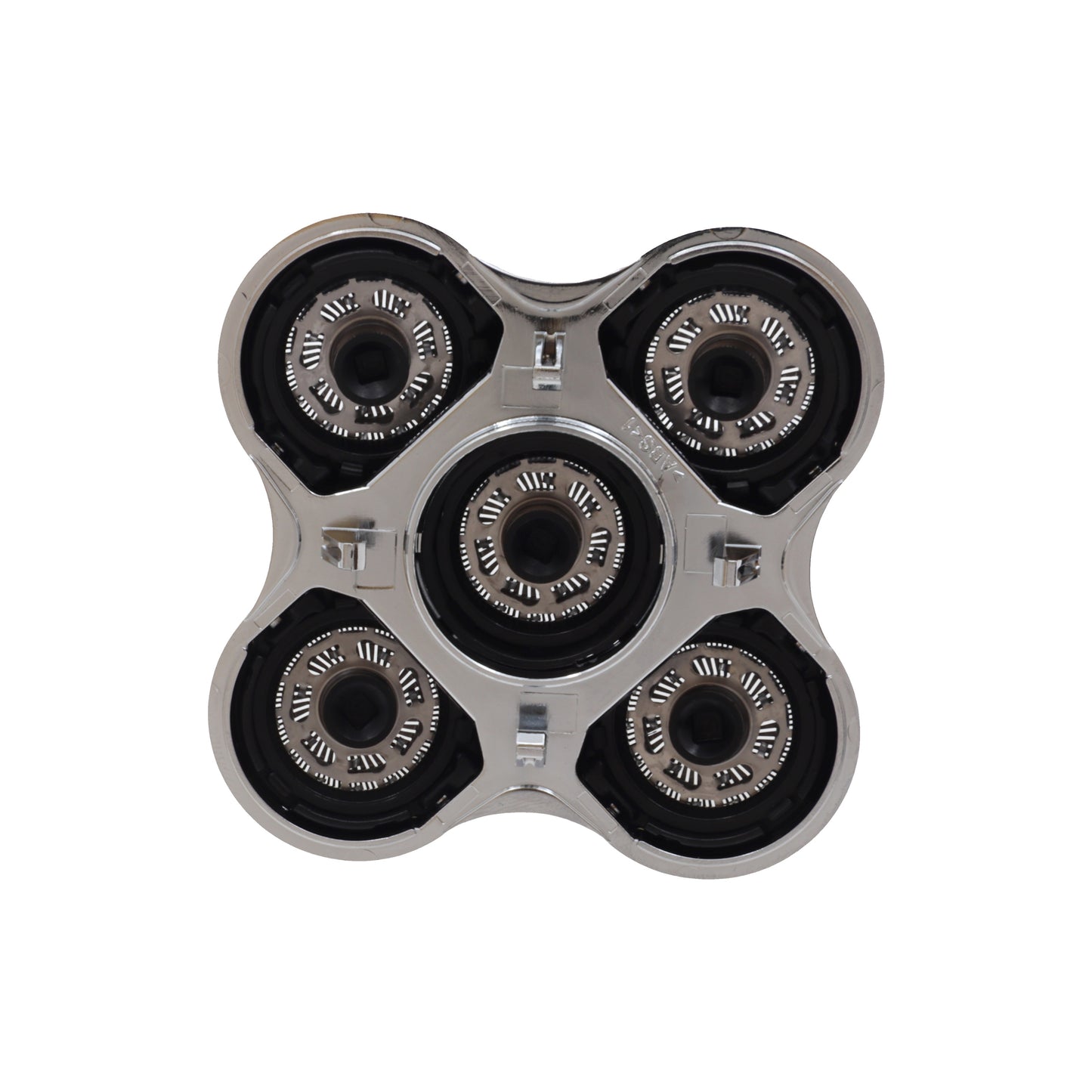 Remington heads foils blades maquinilla de afeitar ORIGINAL RX5 XR1500