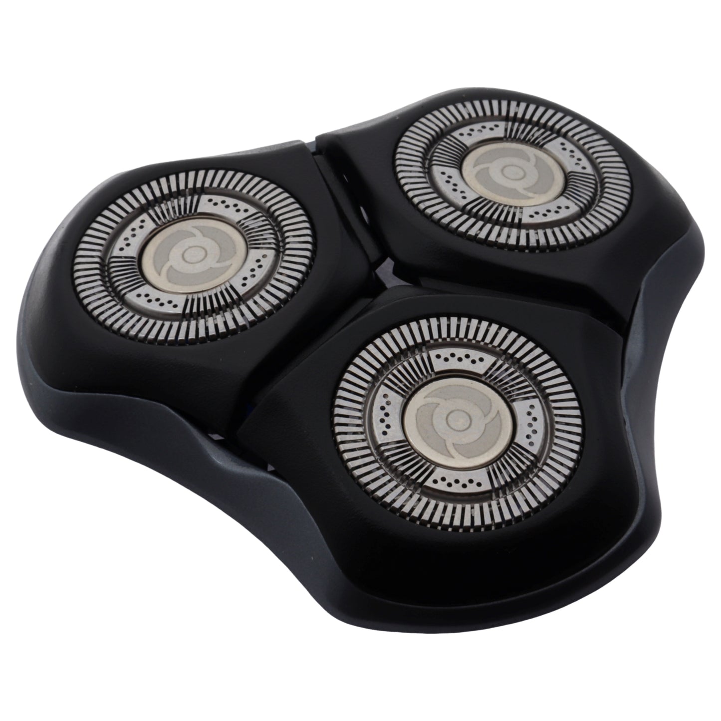 Remington blades ORIGINAL head razor Flex 360 Rotary Shaver XR1400 XR1410