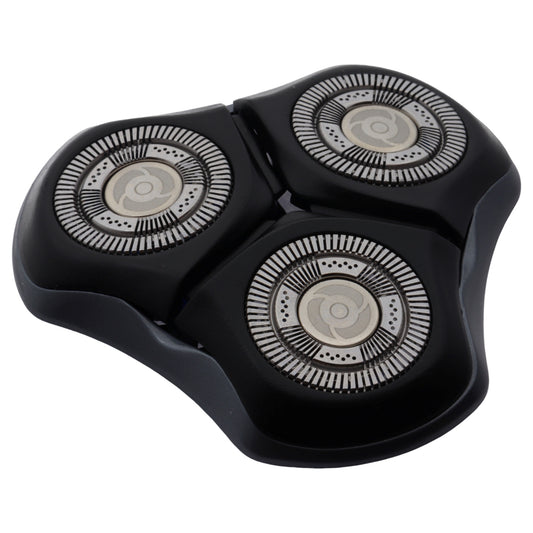 Remington ostrza głowicy oryginalnej golarki Flex 360 Rotary Shaver XR1400 XR1410