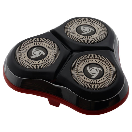 Remington testina lame ORIGINALI rasoio R9 Ultimate XR1570 41195560100