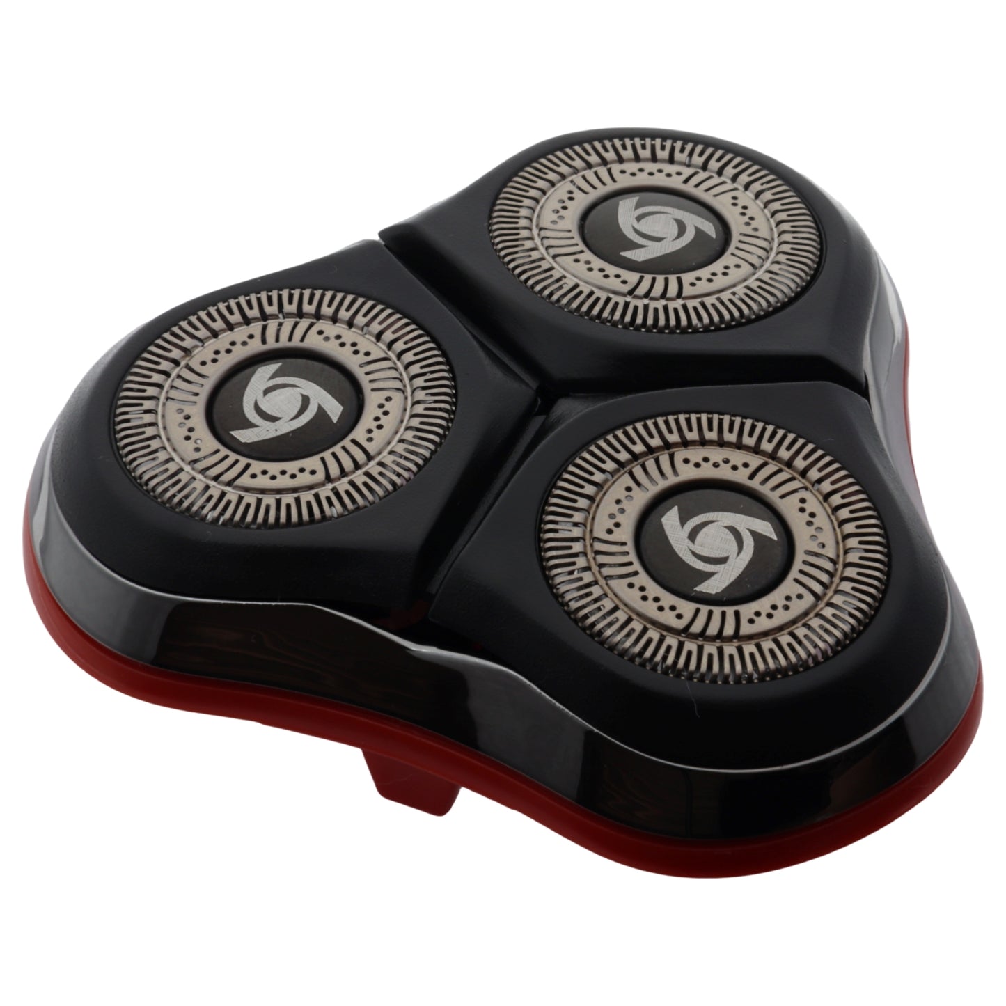 Remington ORIGINAL hoja de afeitar con cabezal R9 Ultimate XR1570 41195560100