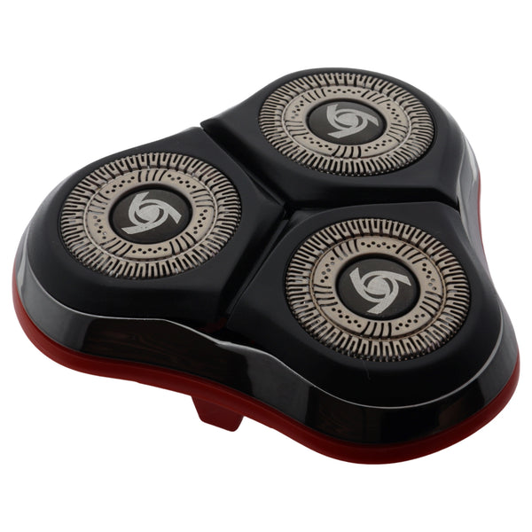 Remington ORIGINAL hoja de afeitar con cabezal R9 Ultimate XR1570 41195560100