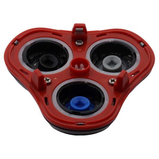 Remington testina lame ORIGINALI rasoio R9 Ultimate XR1570 41195560100