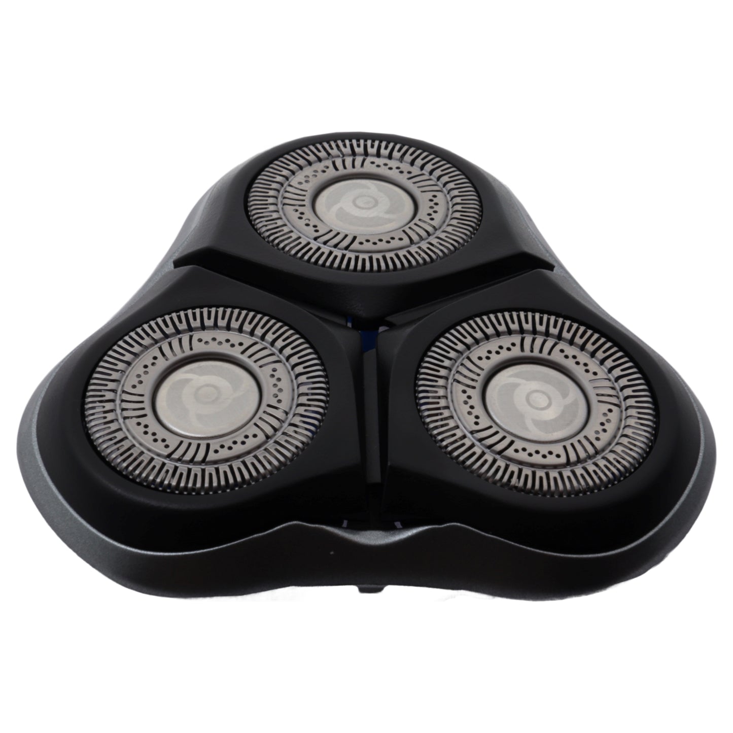 Remington testina lame ORIGINALI rasoio R7 Ultimate XR1530 R8 Ultimate XR1550