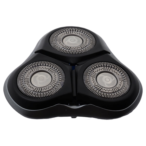 Rasoir à tête de lame ORIGINAL Remington R7 Ultimate XR1530 R8 Ultimate XR1550