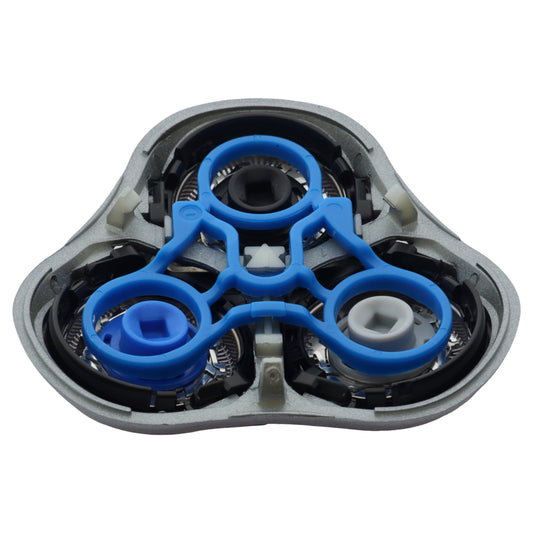 Remington testina lame ORIGINALI rasoio R7 Ultimate XR1530 R8 Ultimate XR1550