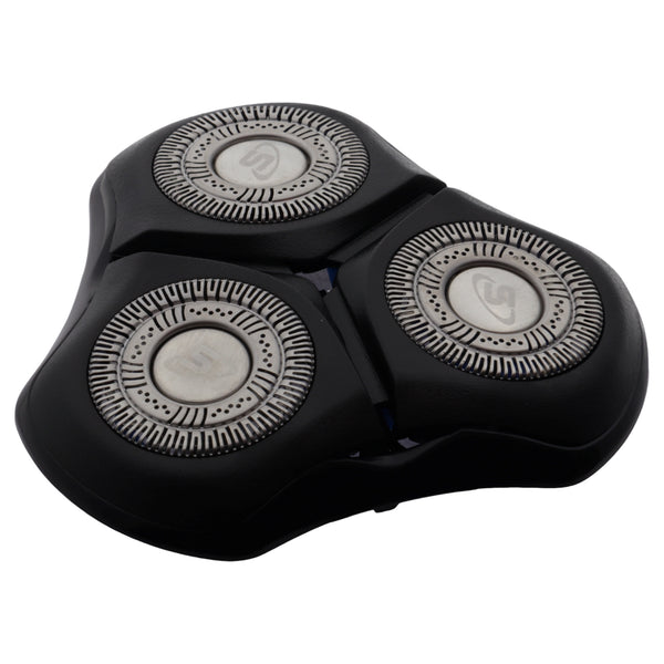 Remington scheerkop mesjes scheerapparaat HyperFlex XR1330 XR1340F XR1350 XR1390 XR1400