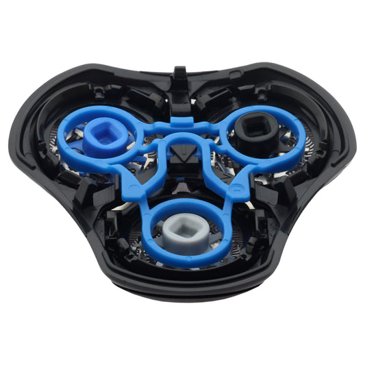 Remington HyperFlex razor blade head XR1330 XR1340F XR1350 XR1390 XR1400