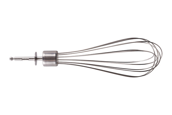 WMF Schneebesen Draht Rührgerät Minipimer Mixer Cromargan Kult X 4in1 0416720011