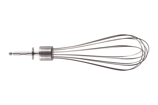 WMF frusta a fili sbattitore minipimer mixer Cromargan Kult X 4in1 0416720011