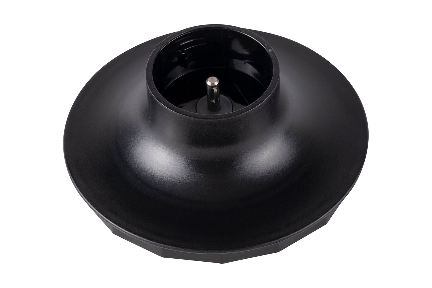 WMF Lid Cap Grinder Mixer Dive Kult X 0416720011 Cromargan