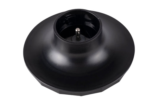 WMF coperchio tappo tritatutto mixer immersione Kult X 0416720011 Cromargan