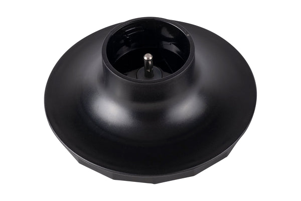 WMF Lid Cap Grinder Mixer Dive Kult X 0416720011 Cromargan