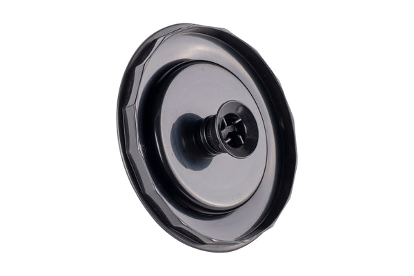 WMF Lid Cap Grinder Mixer Dive Kult X 0416720011 Cromargan