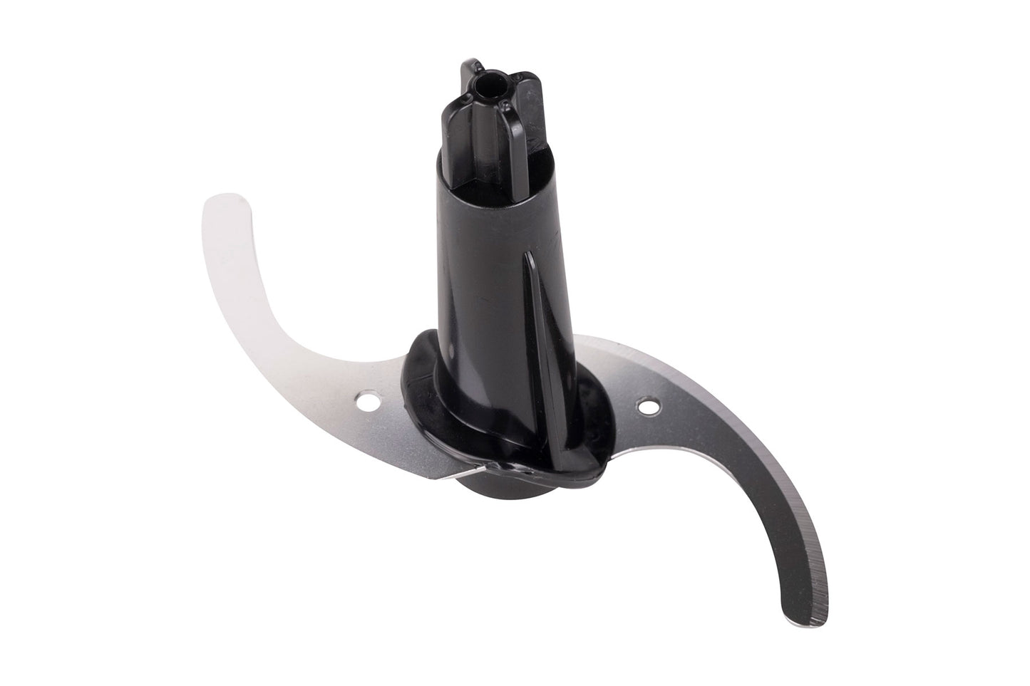 WMF coltello lama tritatutto minipimer mixer Cromargan Kult X 4in1 0416720011