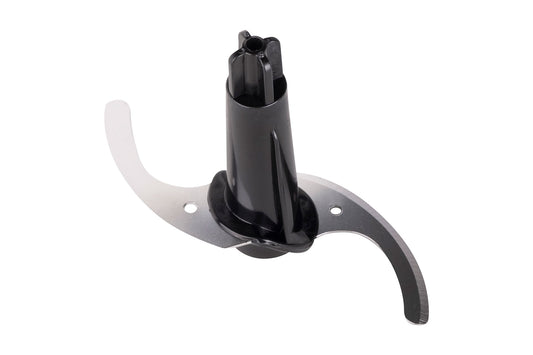 WMF coltello lama tritatutto minipimer mixer Cromargan Kult X 4in1 0416720011