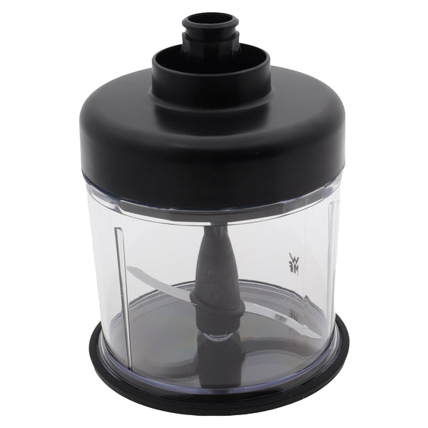 WMF ciotola tritatutto mixer Lineo 4 in 1 0416350011 0416350711 0416354111