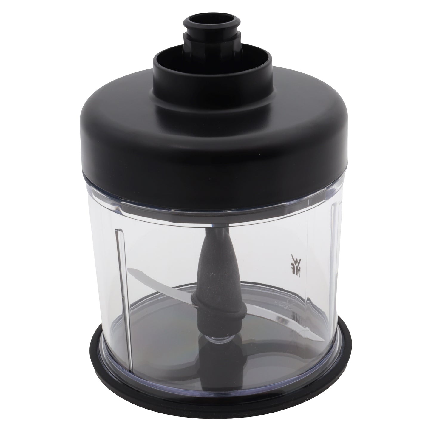 WMF blade chopping bowl for Lineo 4-in-1 mixer 416350011 416350711 416354111