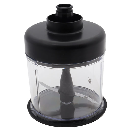 WMF ciotola tritatutto mixer Lineo 4 in 1 0416350011 0416350711 0416354111