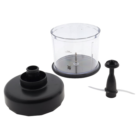 WMF ciotola tritatutto mixer Lineo 4 in 1 0416350011 0416350711 0416354111