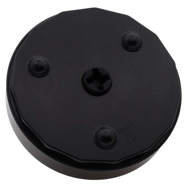 WMF blade chopping bowl for Lineo 4-in-1 mixer 416350011 416350711 416354111