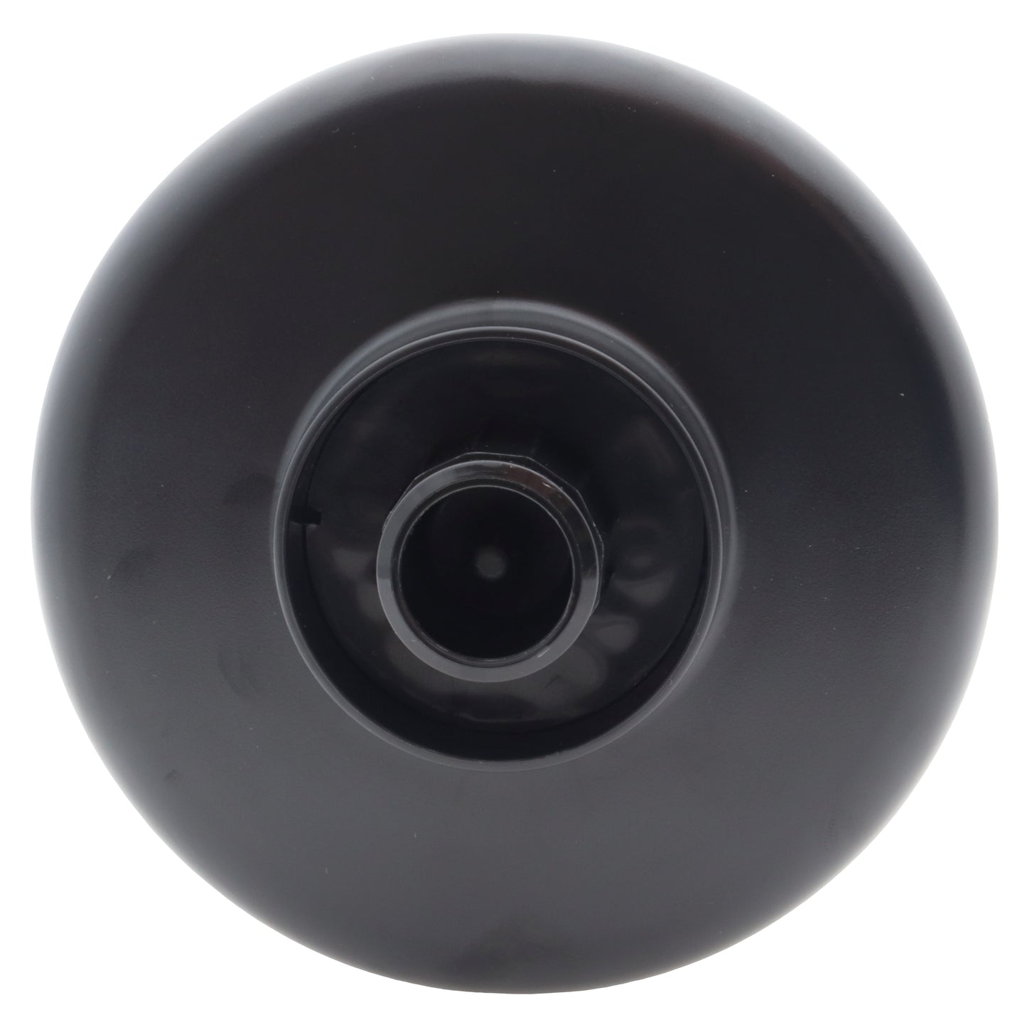 WMF blade chopping bowl for Lineo 4-in-1 mixer 416350011 416350711 416354111