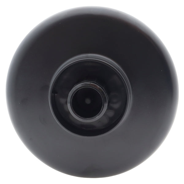 WMF blade chopping bowl for Lineo 4-in-1 mixer 416350011 416350711 416354111