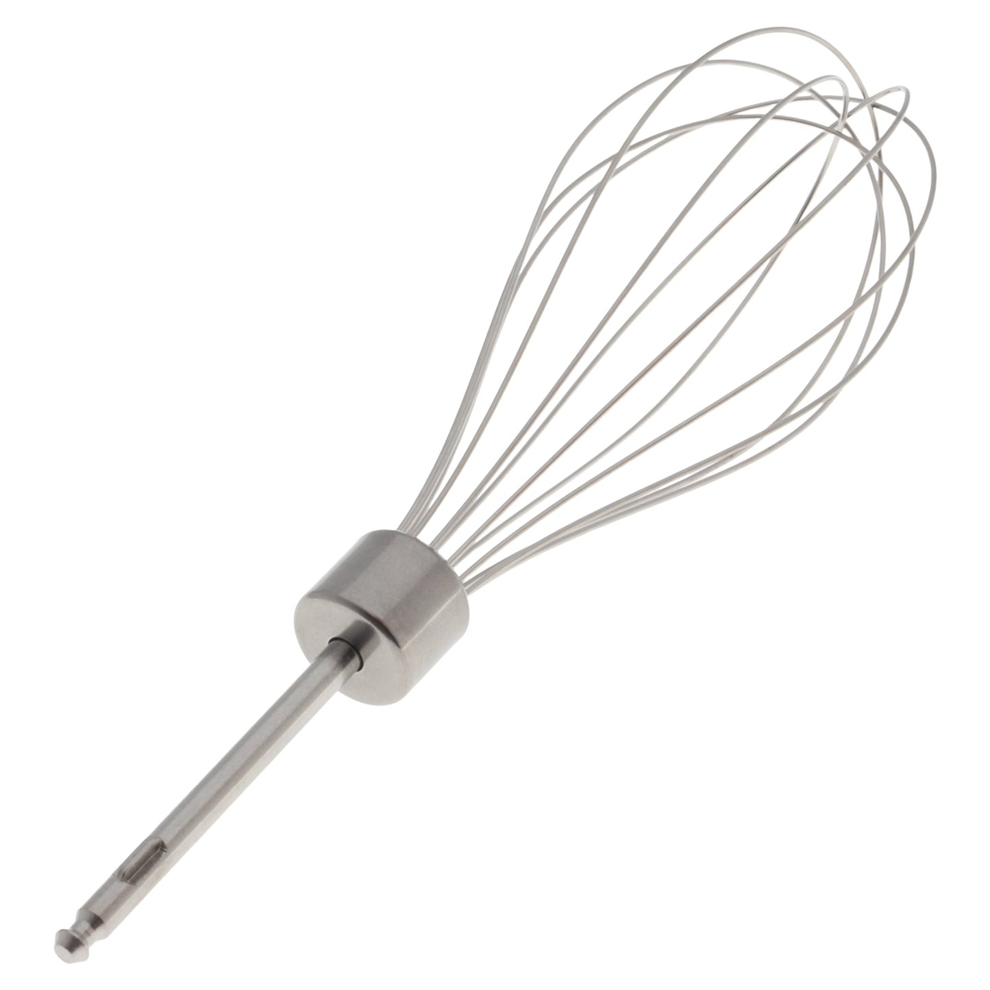 Batidora de mano batidora de mano WMF Lineo 4 en 1 0416350011 0416350711