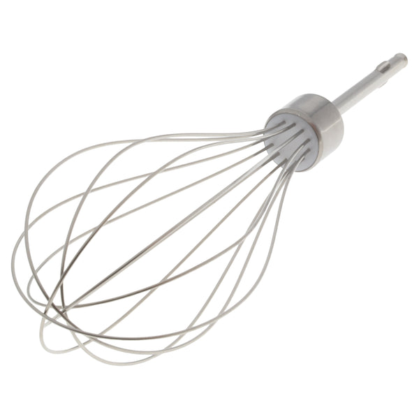 Batidora de mano batidora de mano WMF Lineo 4 en 1 0416350011 0416350711