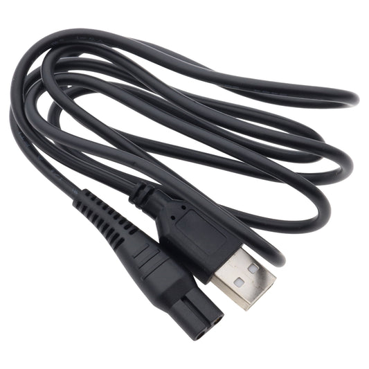 Rowenta power cable charger shaver Perfect Style Forever Sharp TN6200