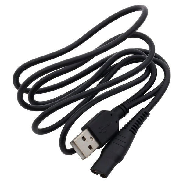 Rowenta power cable charger shaver Perfect Style Forever Sharp TN6200