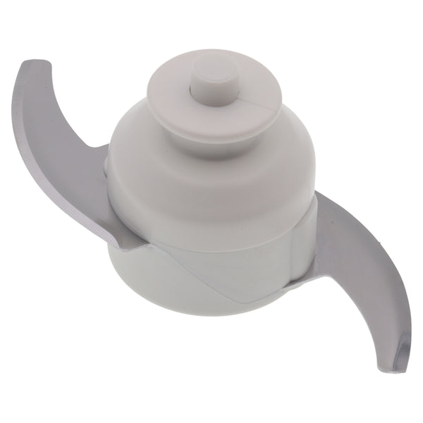 Moulinex lamă cuțit tocător Moulinette Pica Picatodo AD5601 AD6011 AR6866