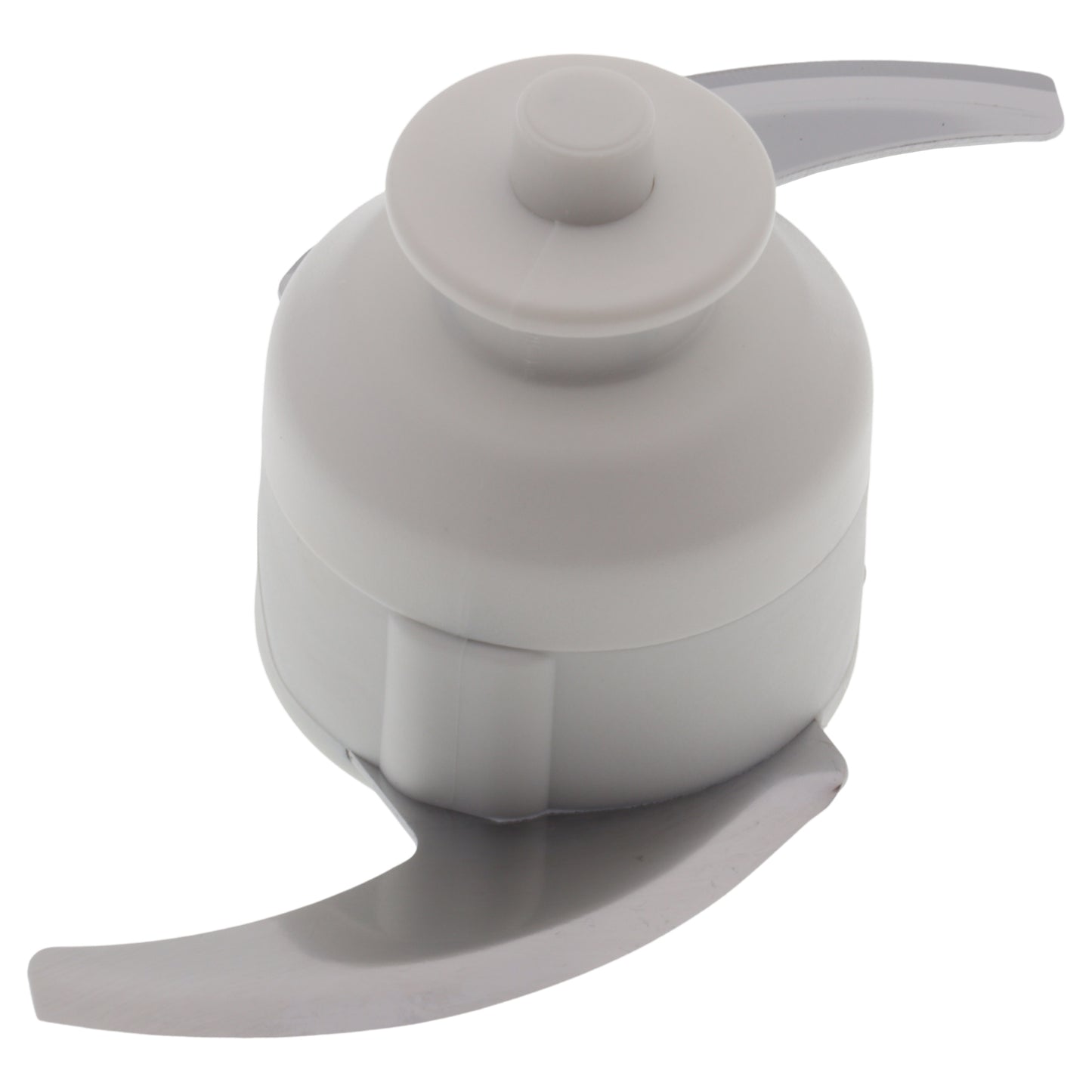 Moulinex lamă cuțit tocător Moulinette Pica Picatodo AD5601 AD6011 AR6866