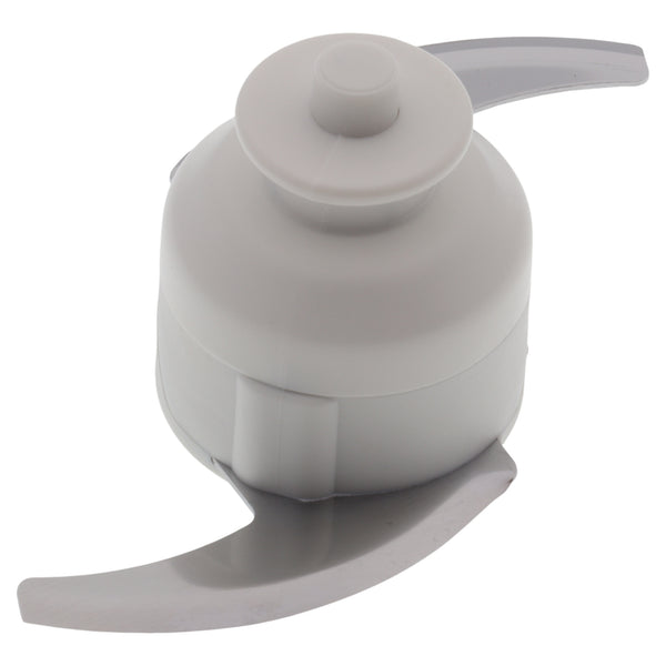 Moulinex lamă cuțit tocător Moulinette Pica Picatodo AD5601 AD6011 AR6866