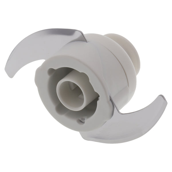 Moulinex lamă cuțit tocător Moulinette Pica Picatodo AD5601 AD6011 AR6866