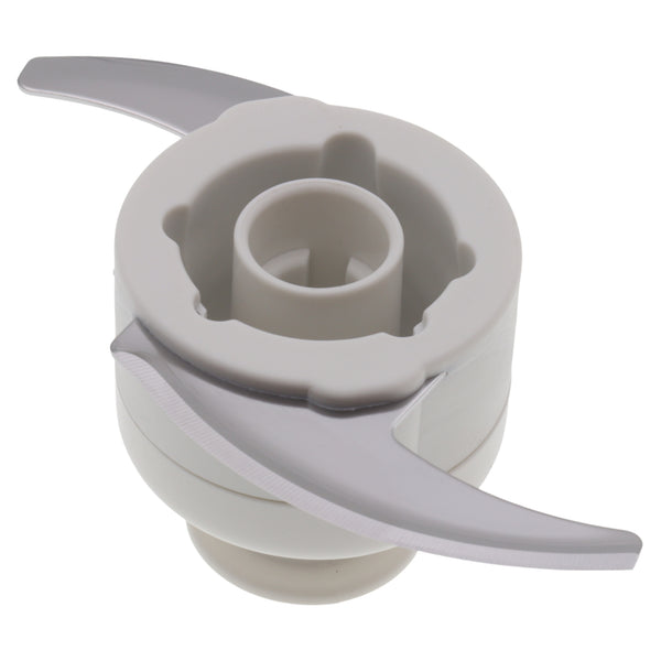 Moulinex lamă cuțit tocător Moulinette Pica Picatodo AD5601 AD6011 AR6866