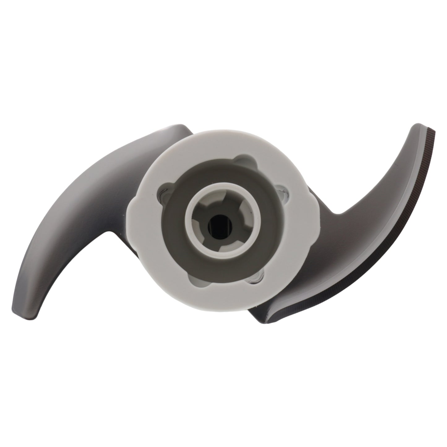 Moulinex lamă cuțit tocător Moulinette Pica Picatodo AD5601 AD6011 AR6866