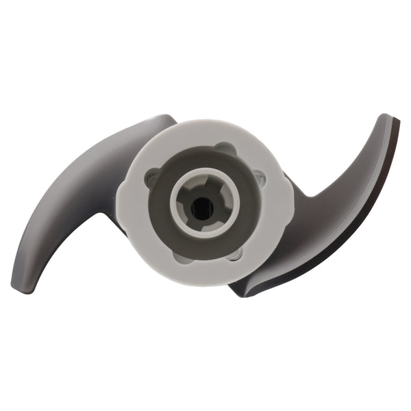 Moulinex lamă cuțit tocător Moulinette Pica Picatodo AD5601 AD6011 AR6866