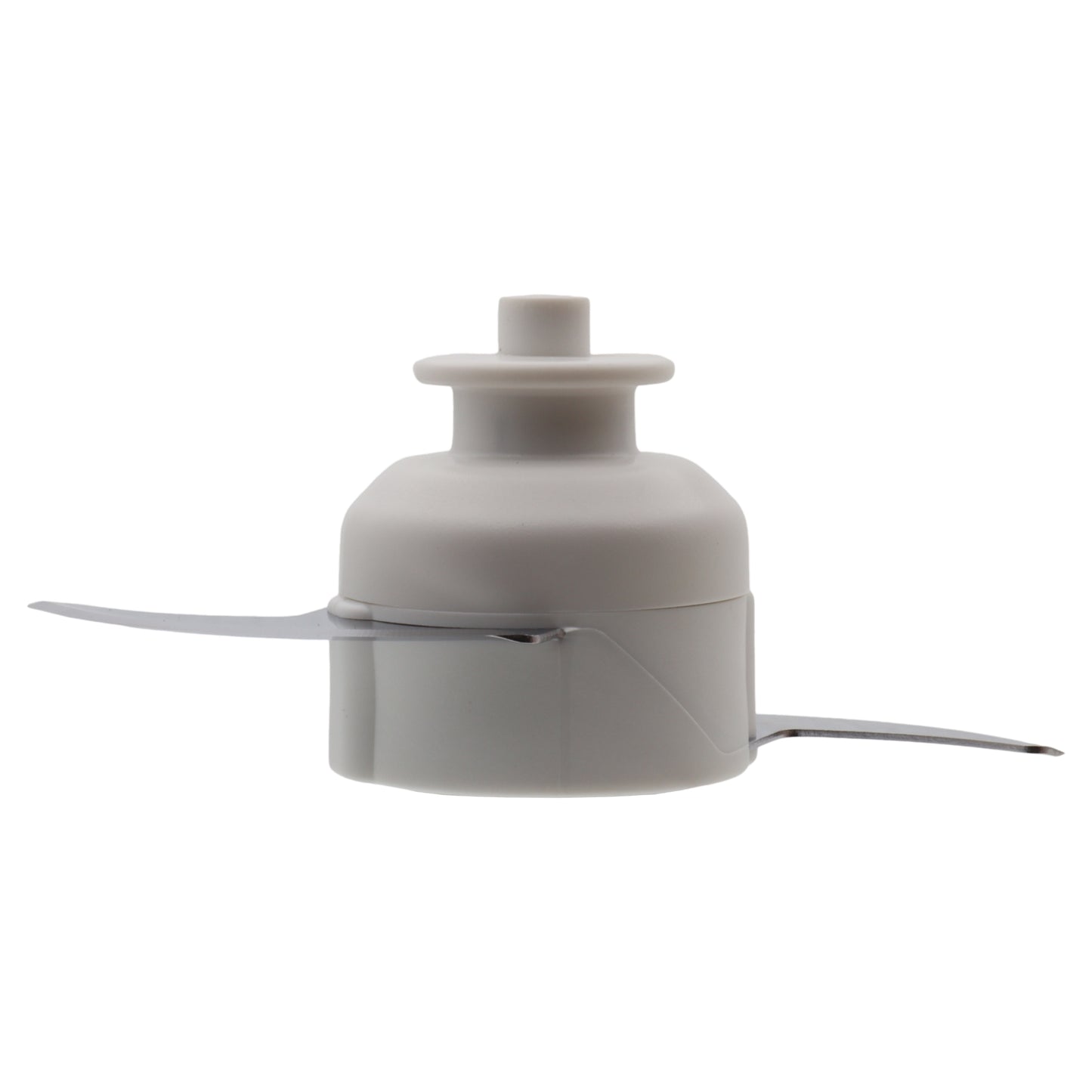 Moulinex lamă cuțit tocător Moulinette Pica Picatodo AD5601 AD6011 AR6866