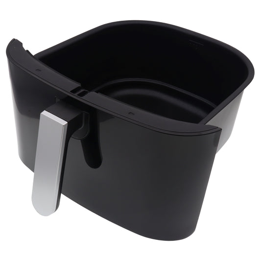 Tefal bol container cu mânere friteuză cu aer Easy Fry Grill Steam FW2018