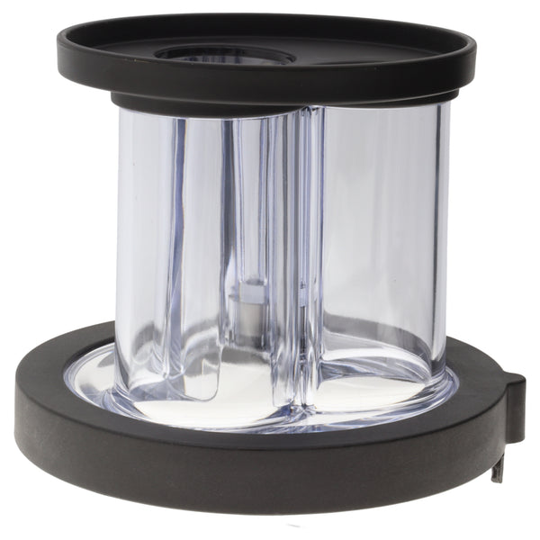 Moulinex coperchio copertura centrifuga estrattore Infiny Press ZU500A ZU5008